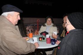IMG_1296.JPG