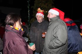 IMG_1299.JPG