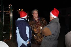 IMG_1300.JPG