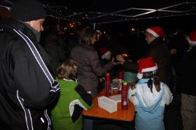 IMG_1301.JPG