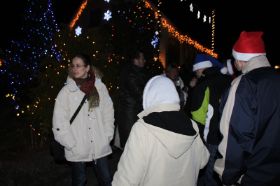 IMG_1303.JPG