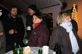 IMG_1309.JPG