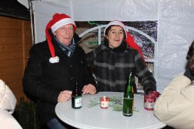 IMG_1311.JPG