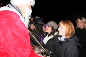 IMG_1345.JPG