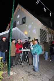 IMG_1349.JPG