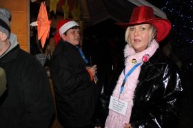 IMG_1356.JPG