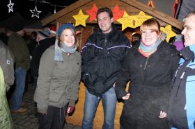 IMG_1357.JPG