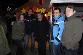 IMG_1358.JPG