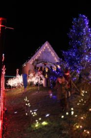 IMG_1373.JPG