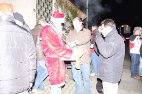 IMG_1374.JPG