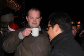 IMG_1375.JPG