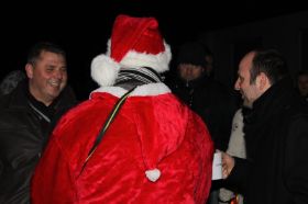 IMG_1376.JPG