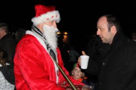 IMG_1377.JPG