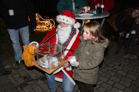 IMG_1379.JPG