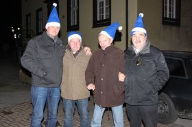 IMG_1384.JPG