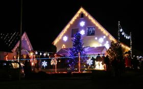 IMG_5798.JPG