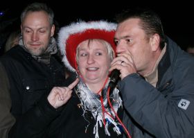 IMG_5841.JPG