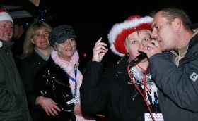 IMG_5842.JPG